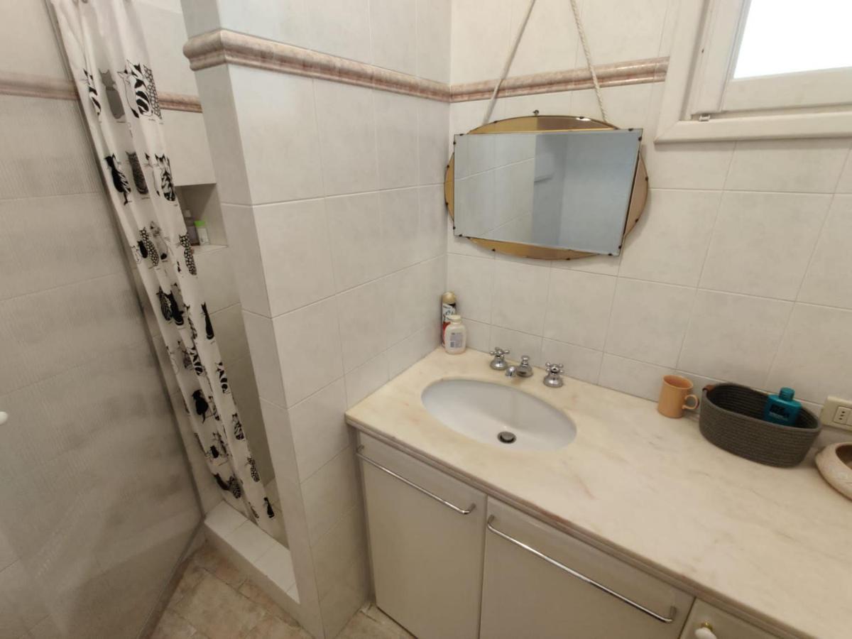 Apartament Casa Del Gufo Perinaldo Zewnętrze zdjęcie